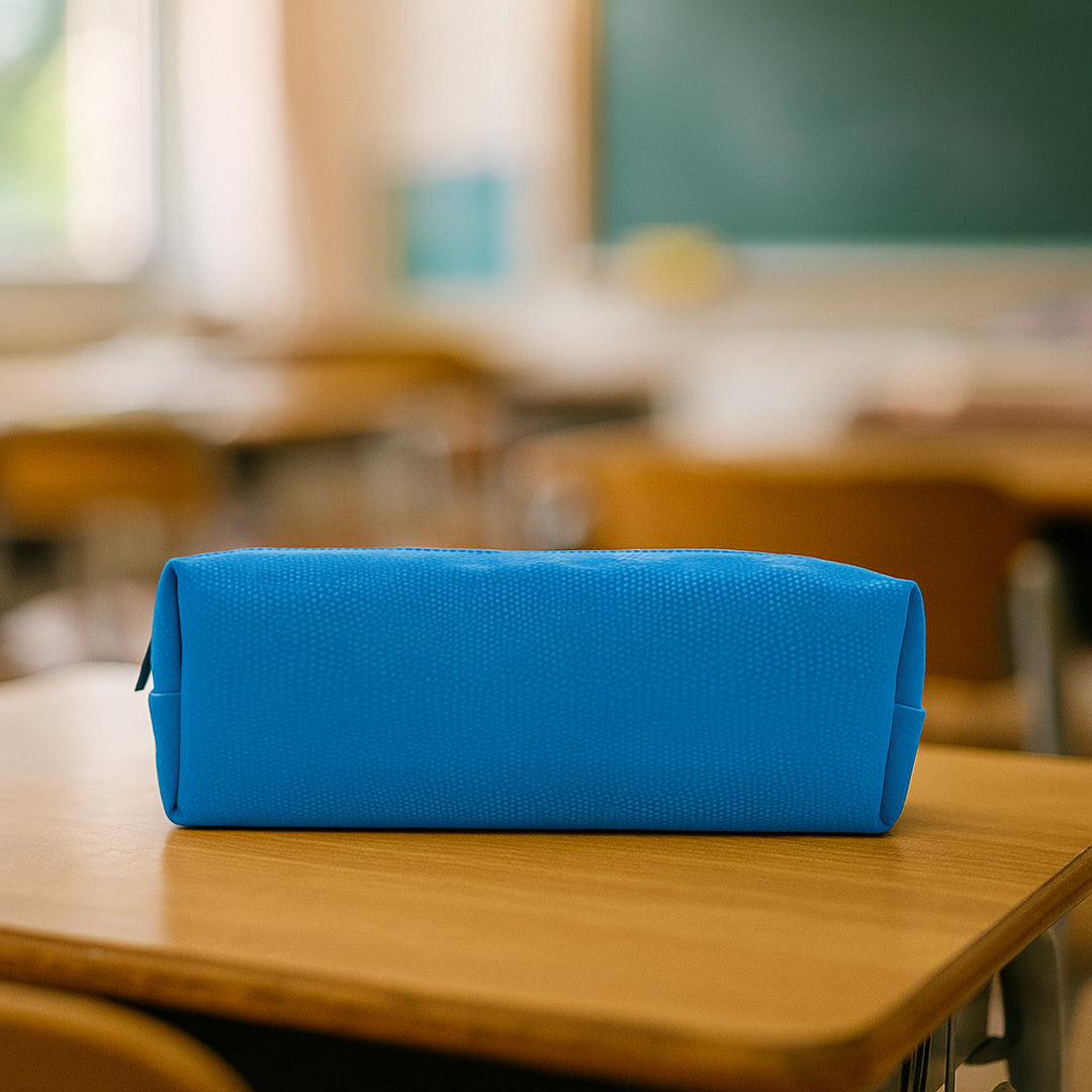 Astuccio Rettangolare