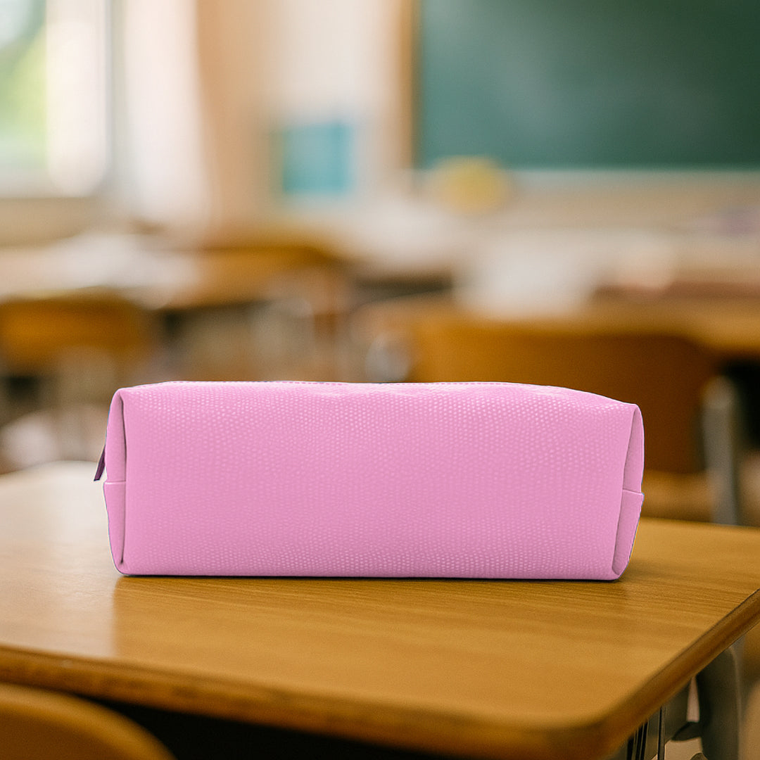 Astuccio Rettangolare