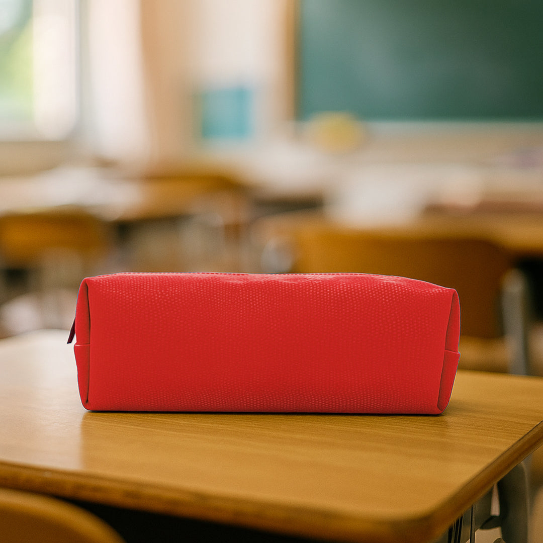 Astuccio Rettangolare