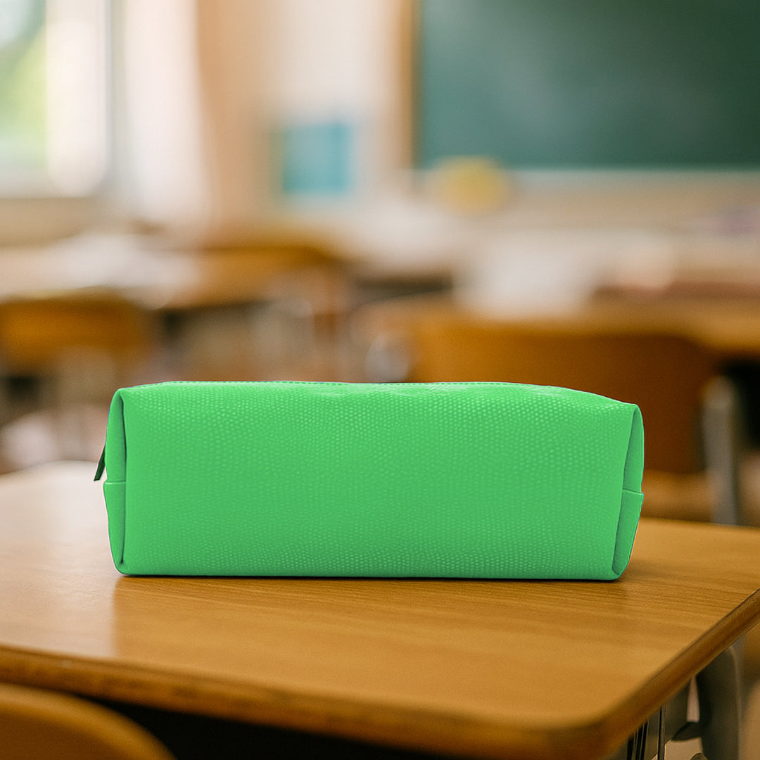 Astuccio Rettangolare