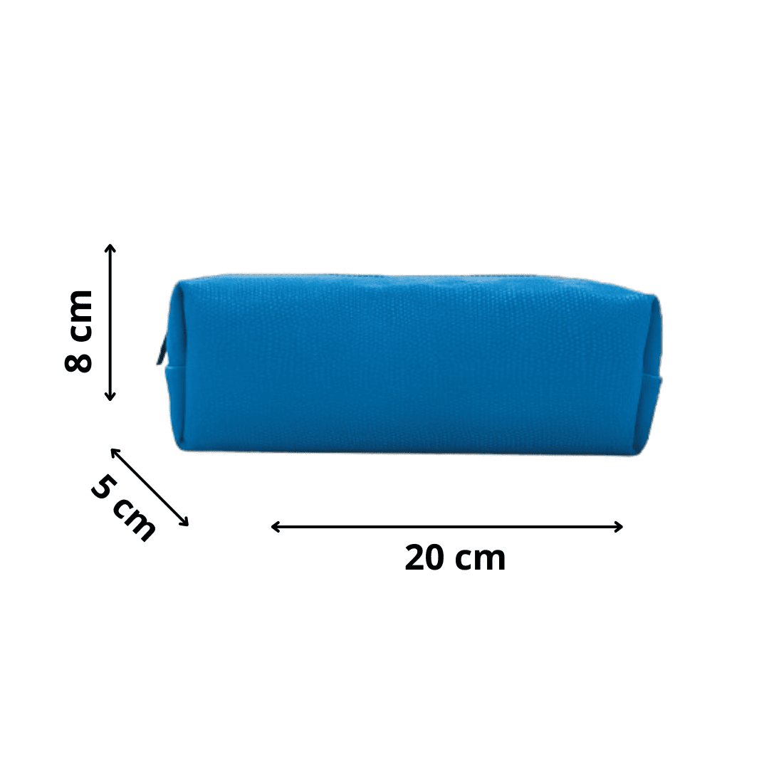 Astuccio Rettangolare