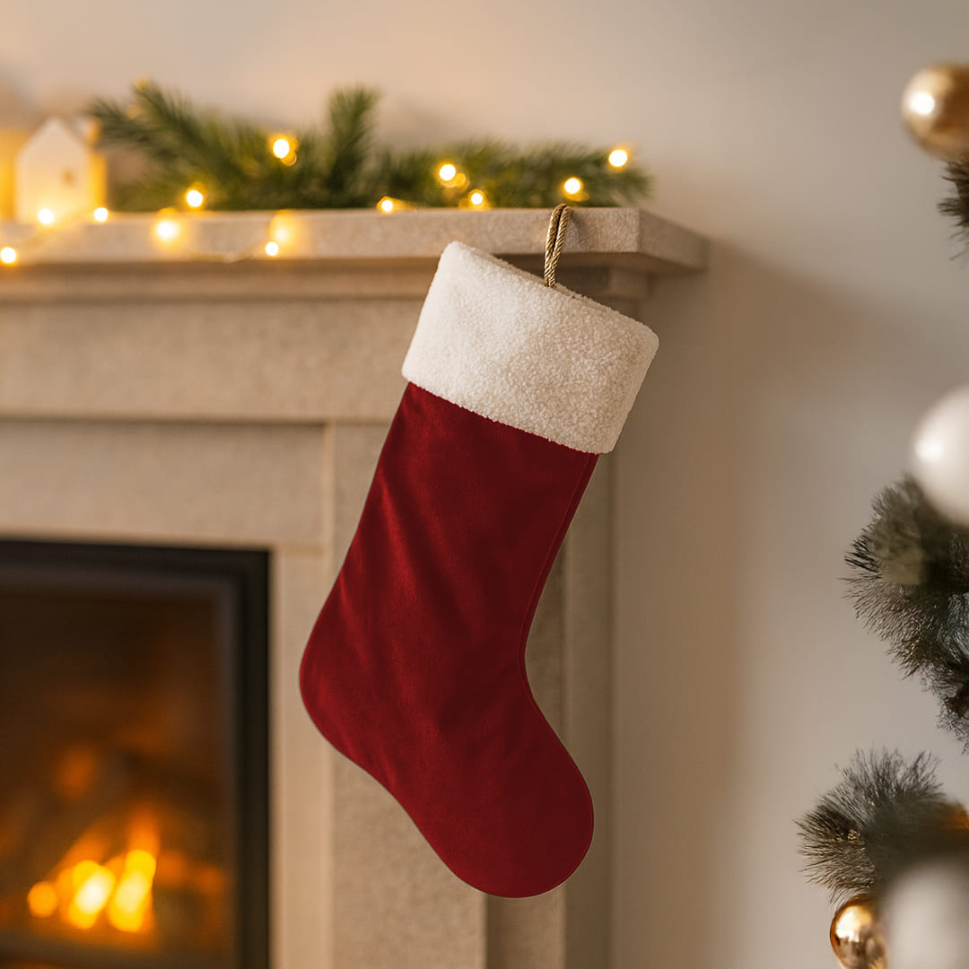 Calza Epifania - Color