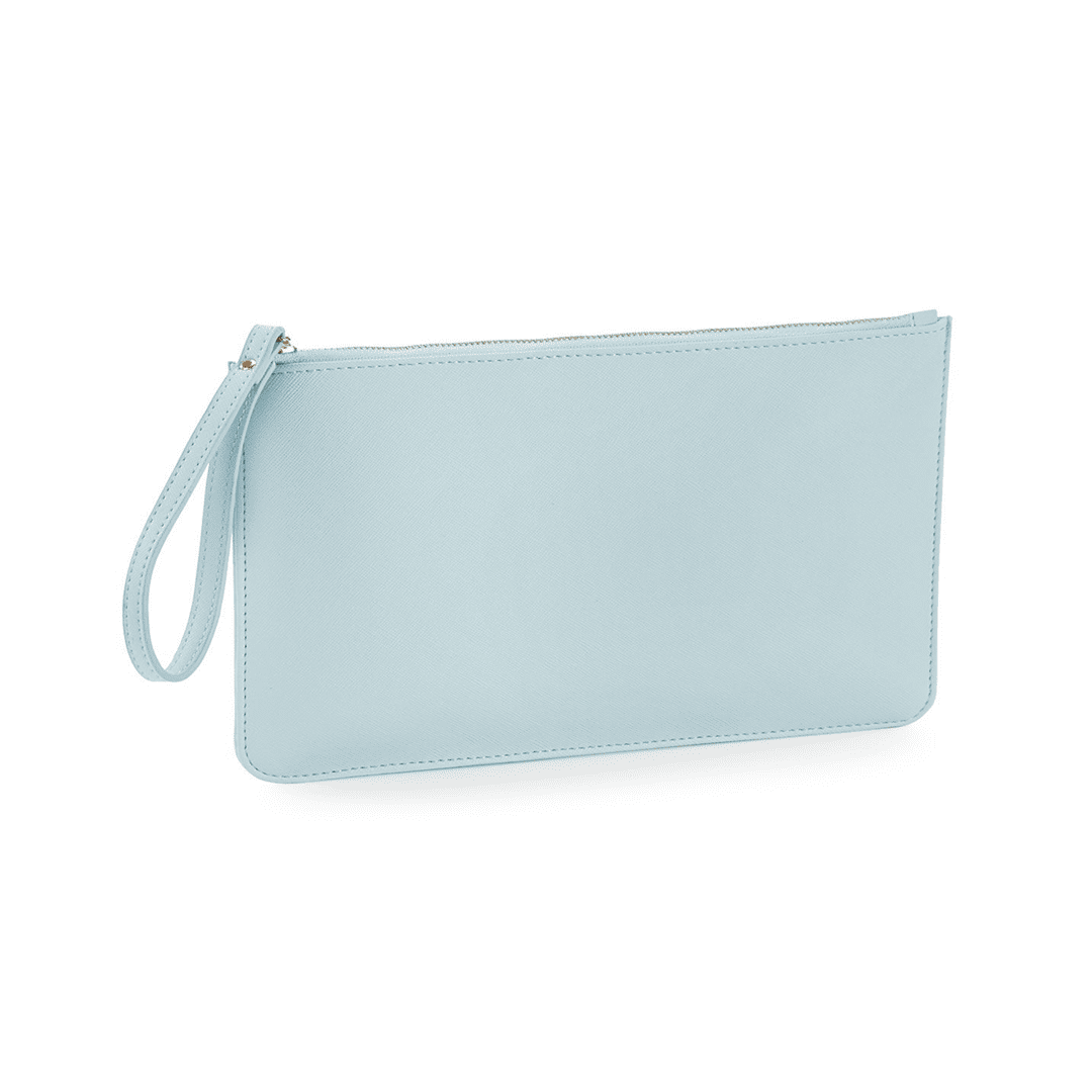Pochette