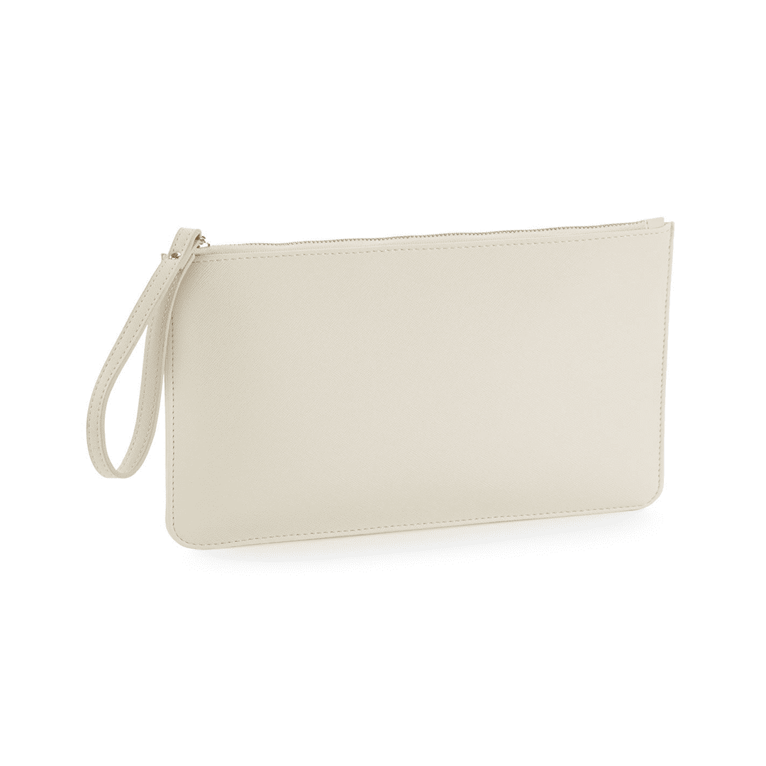 Pochette