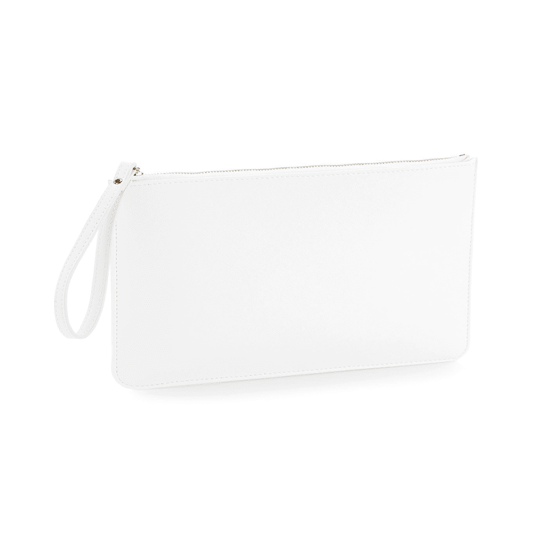 Pochette