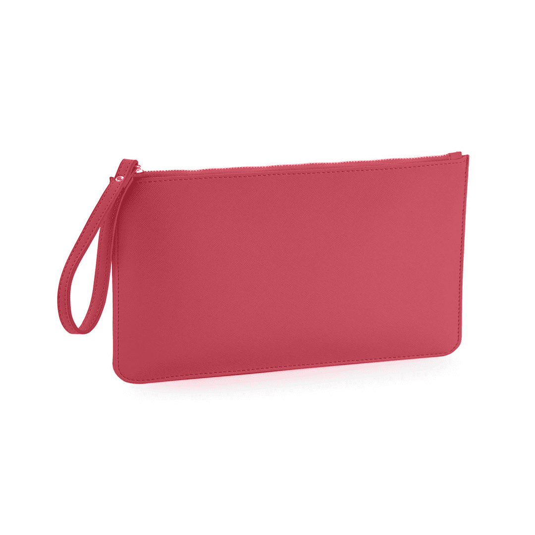 Pochette