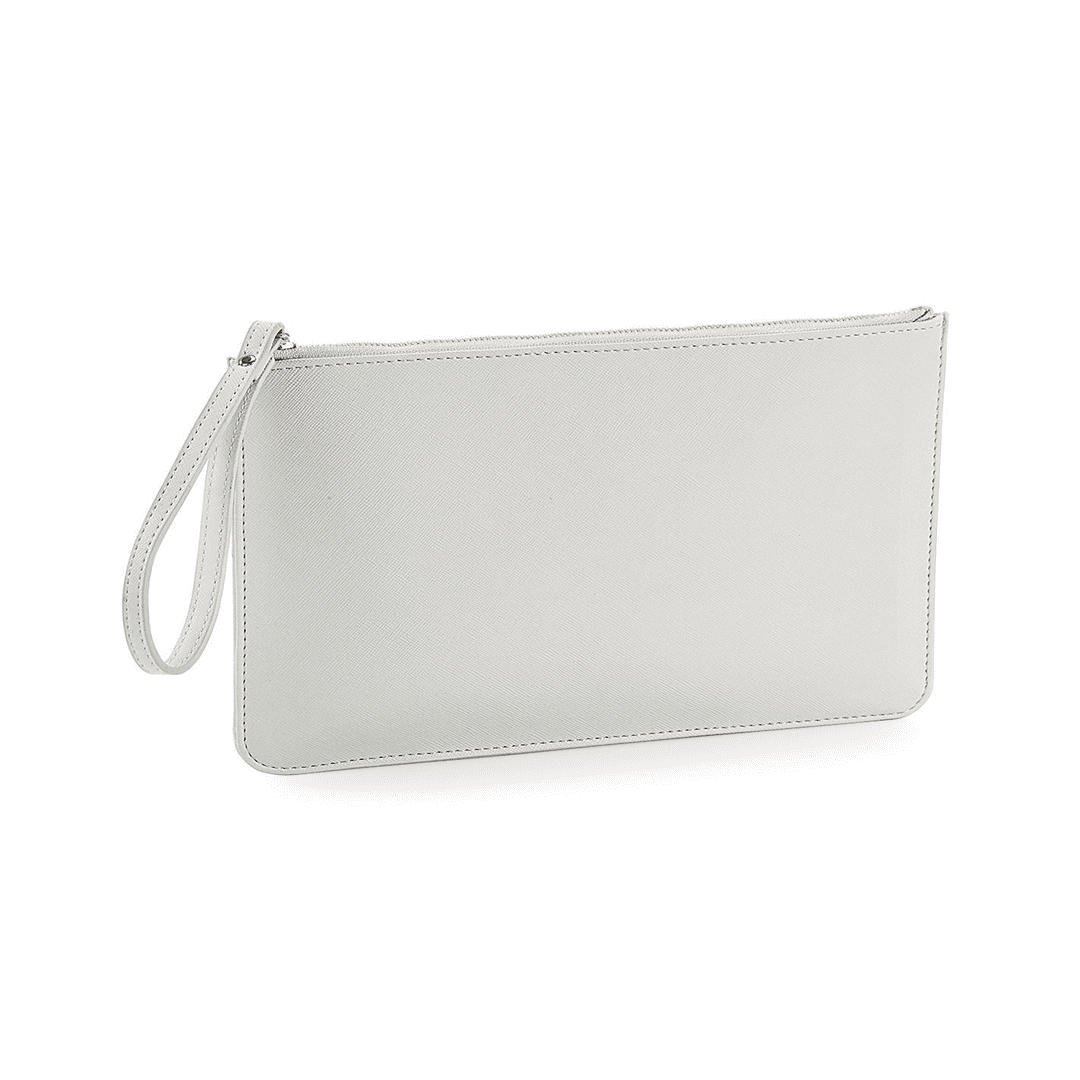 Pochette