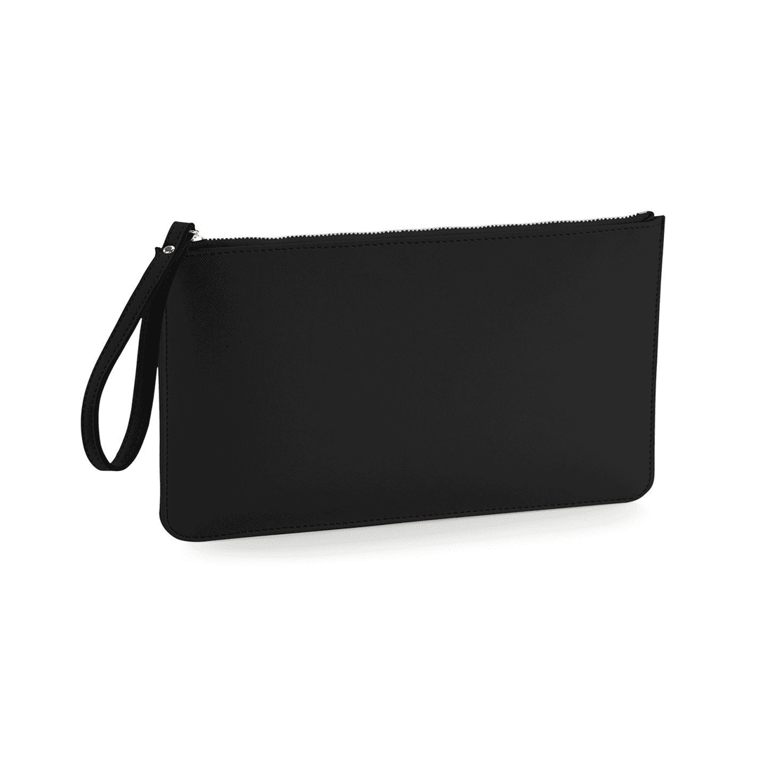 Pochette