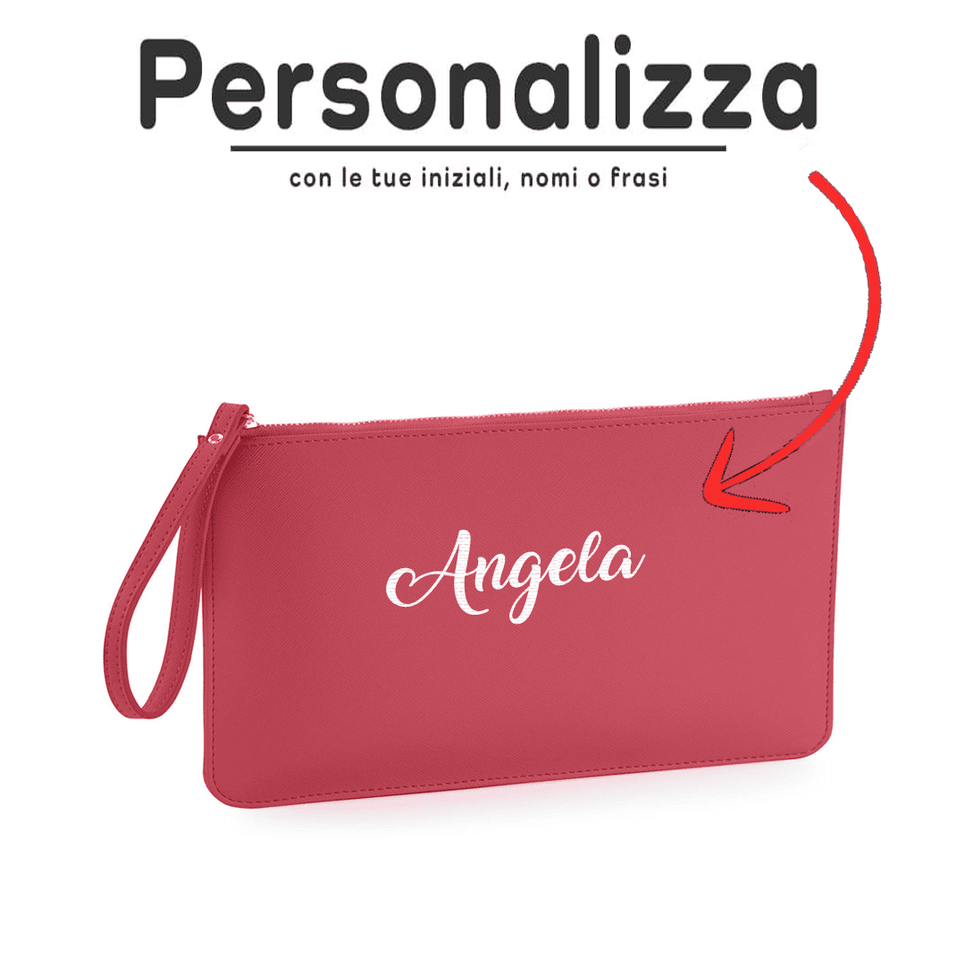 Pochette