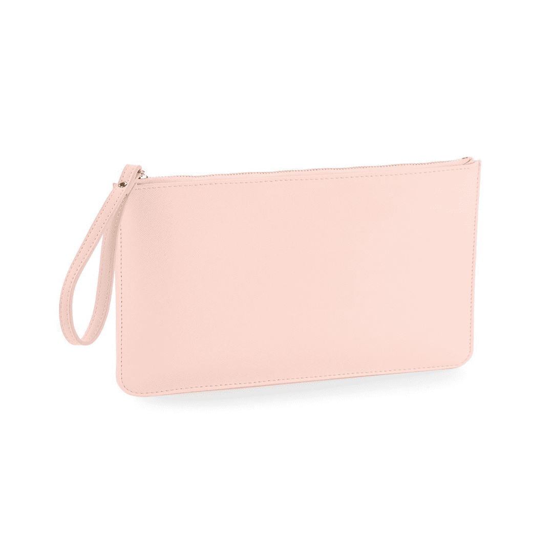 Pochette