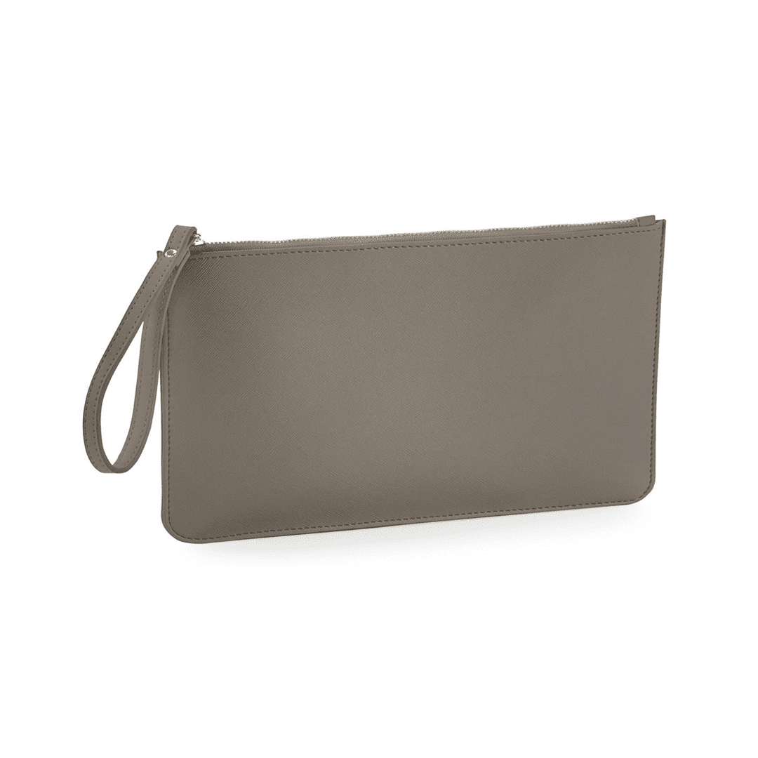 Pochette