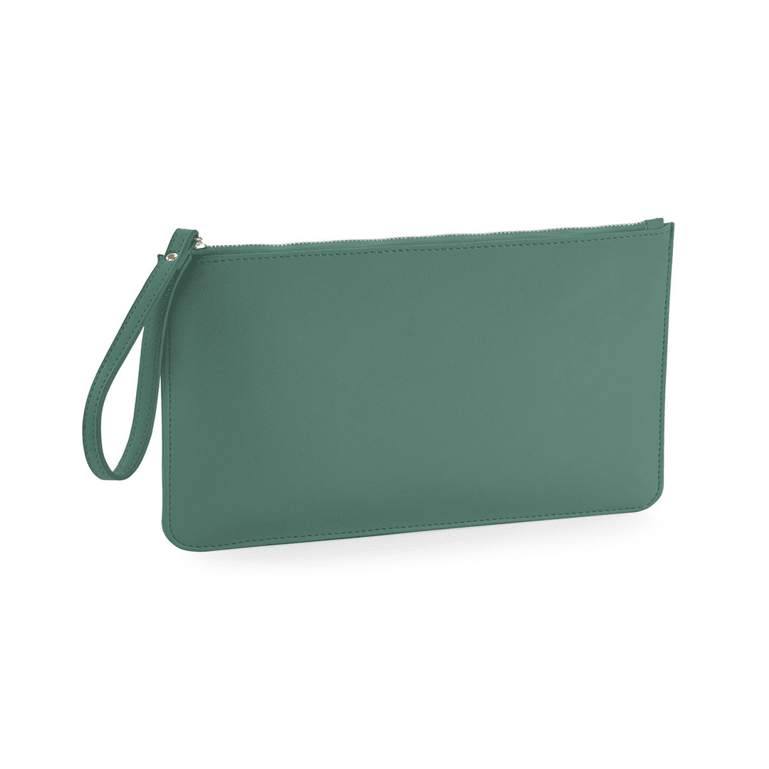 Pochette