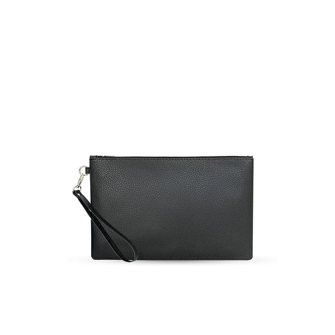 Pochette Classic