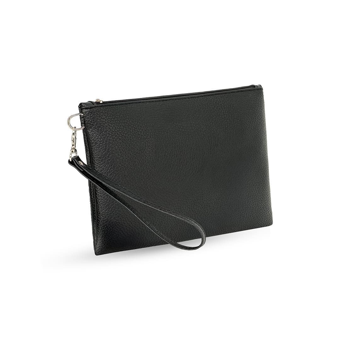 Pochette Classic