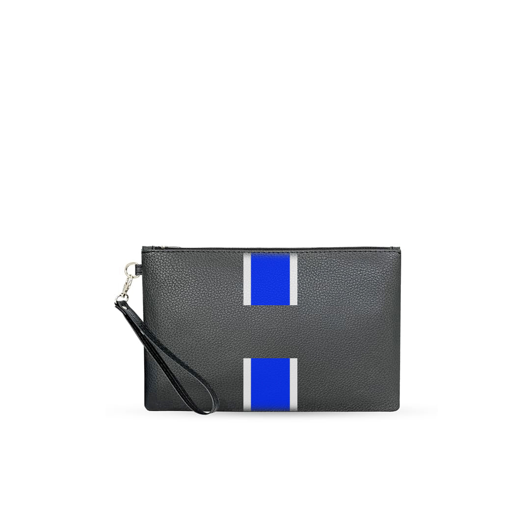 Pochette Color Bande