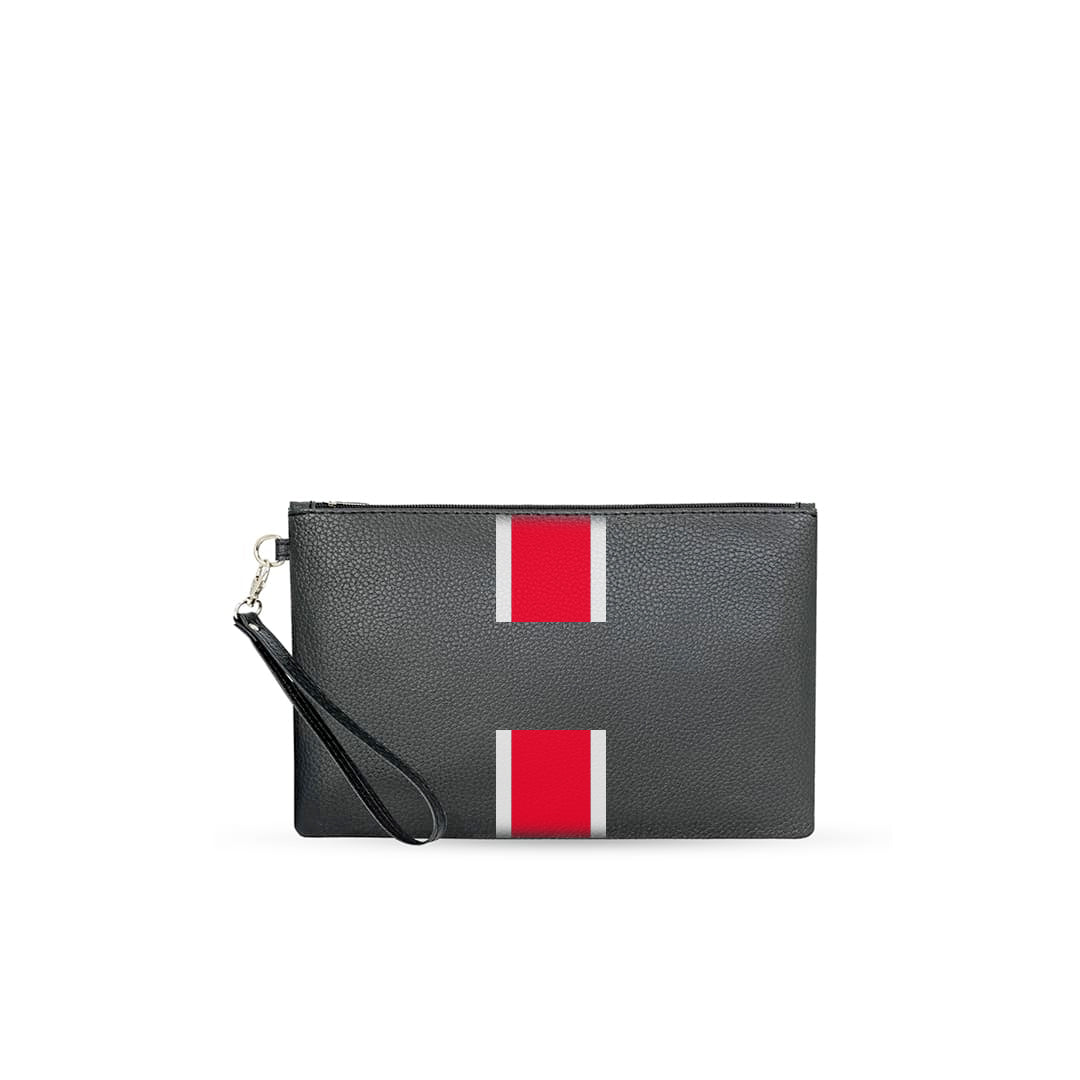 Pochette Color Bande