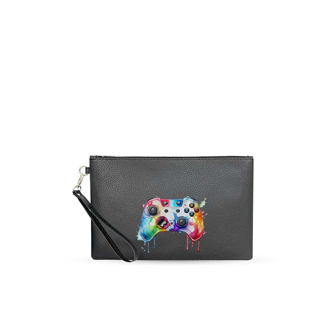 Pochette Color JoyPad