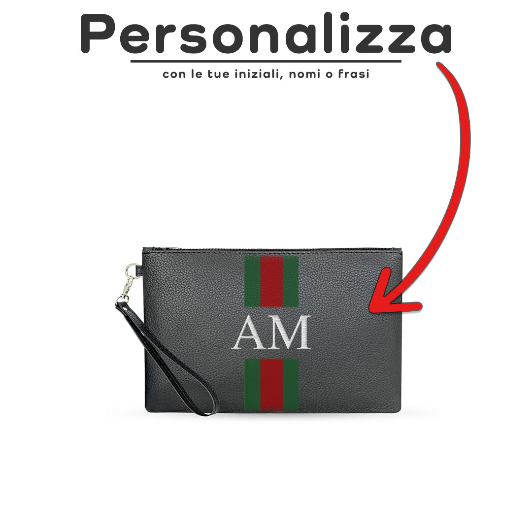 Pochette Color Luxury