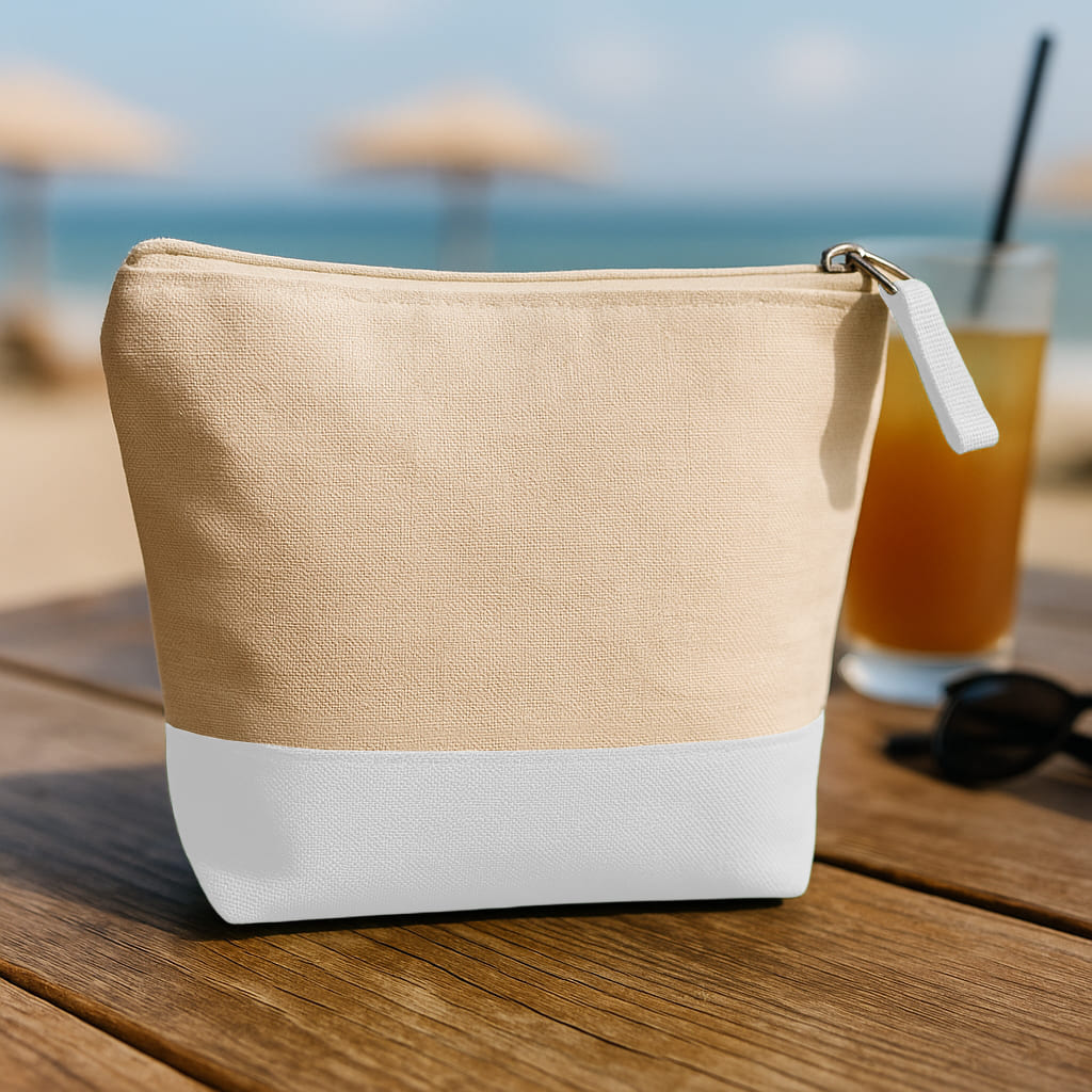 Pochette Mare Premium