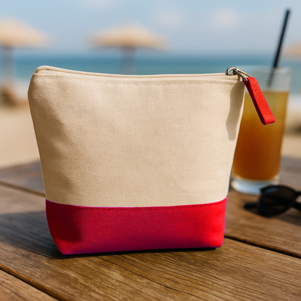 Pochette Mare Premium