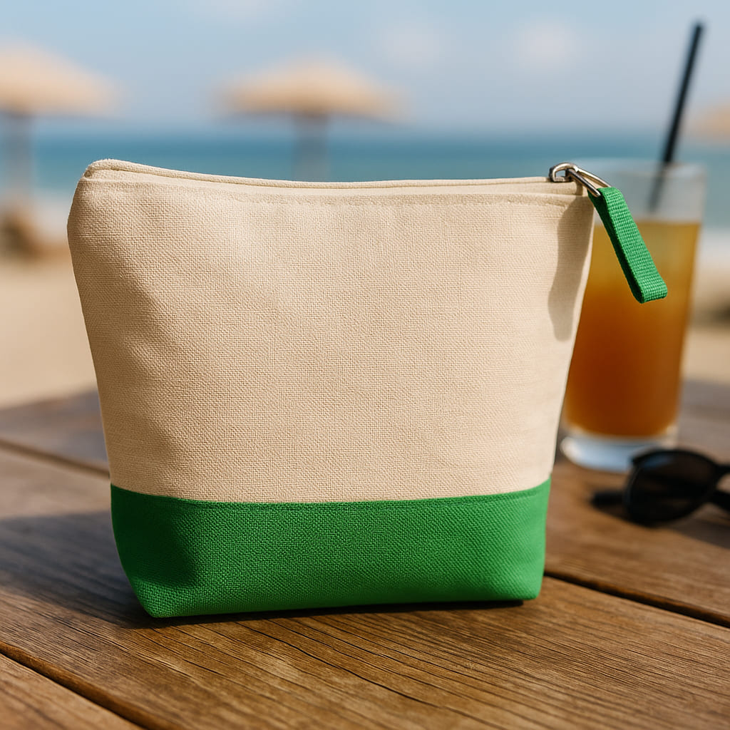 Pochette Mare Premium