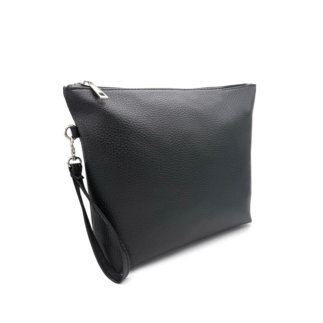 Pochette Maxi