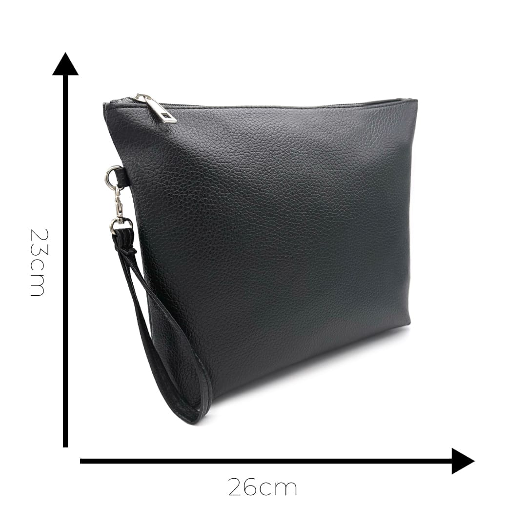 Pochette Maxi