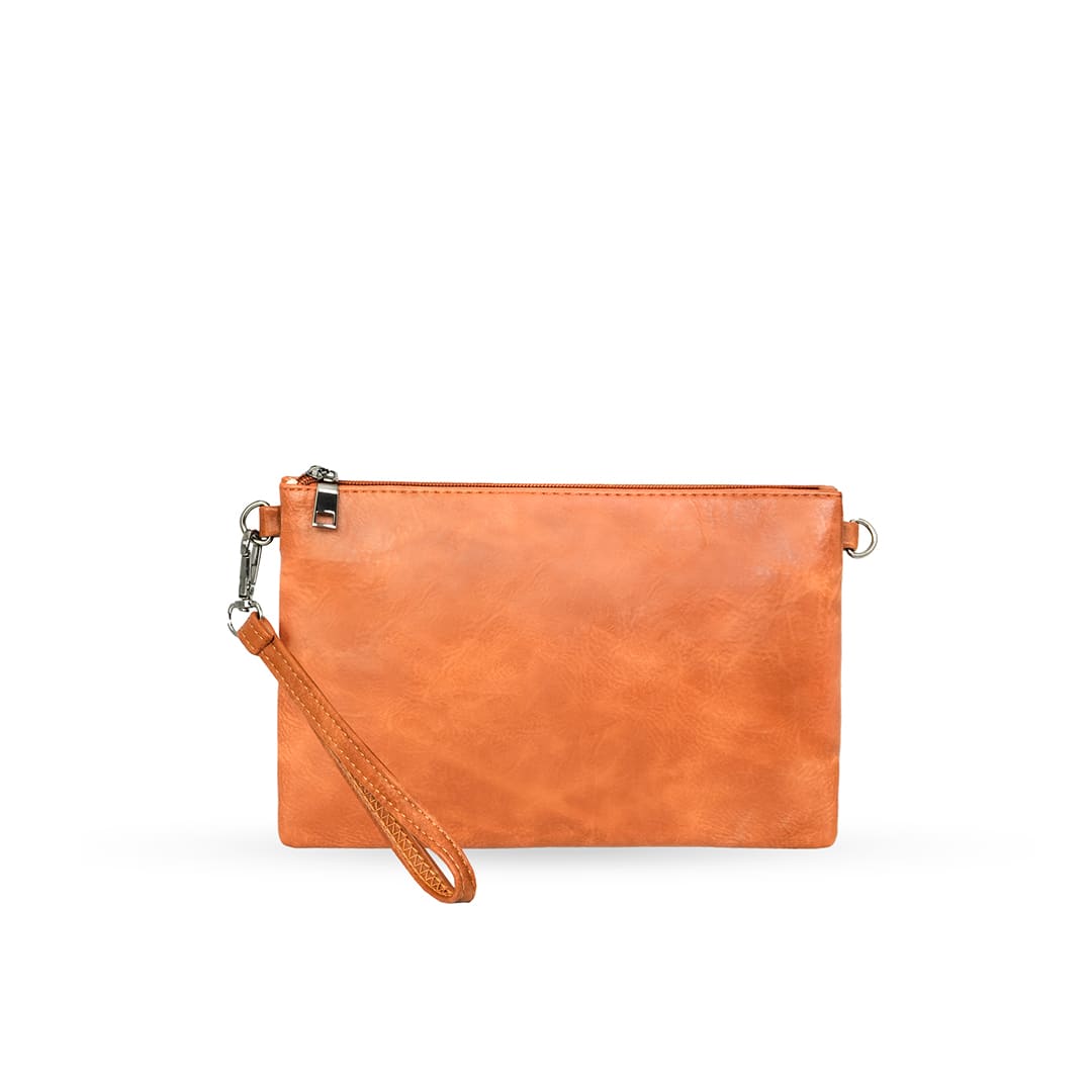 Pochette Premium