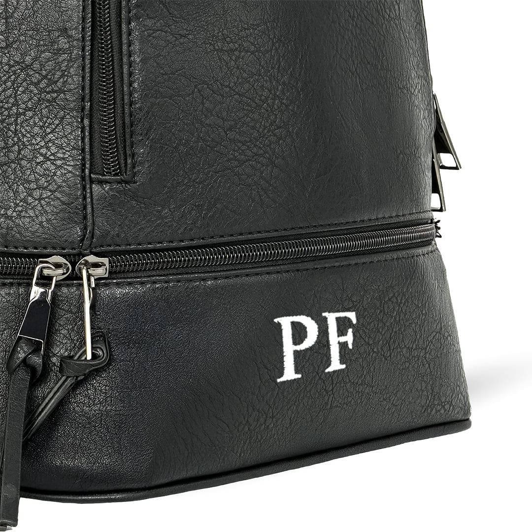 Zaino Valencia Small