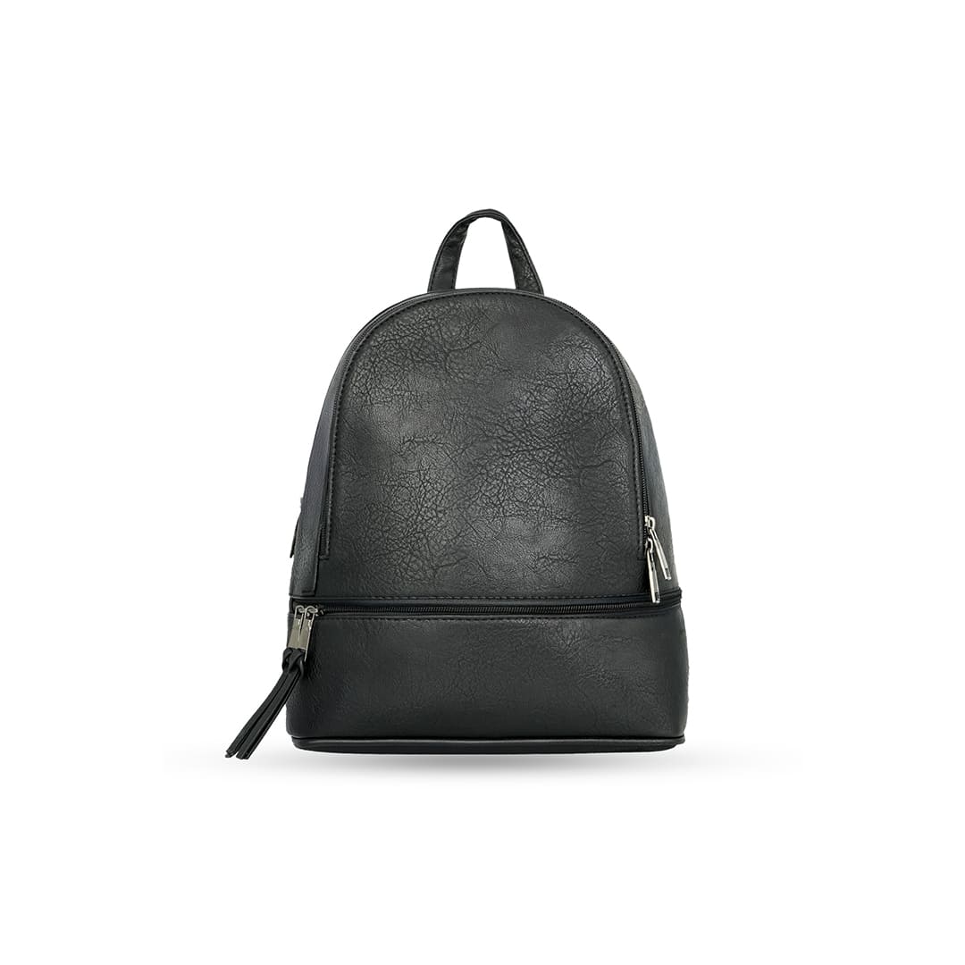 Zaino Valencia Small