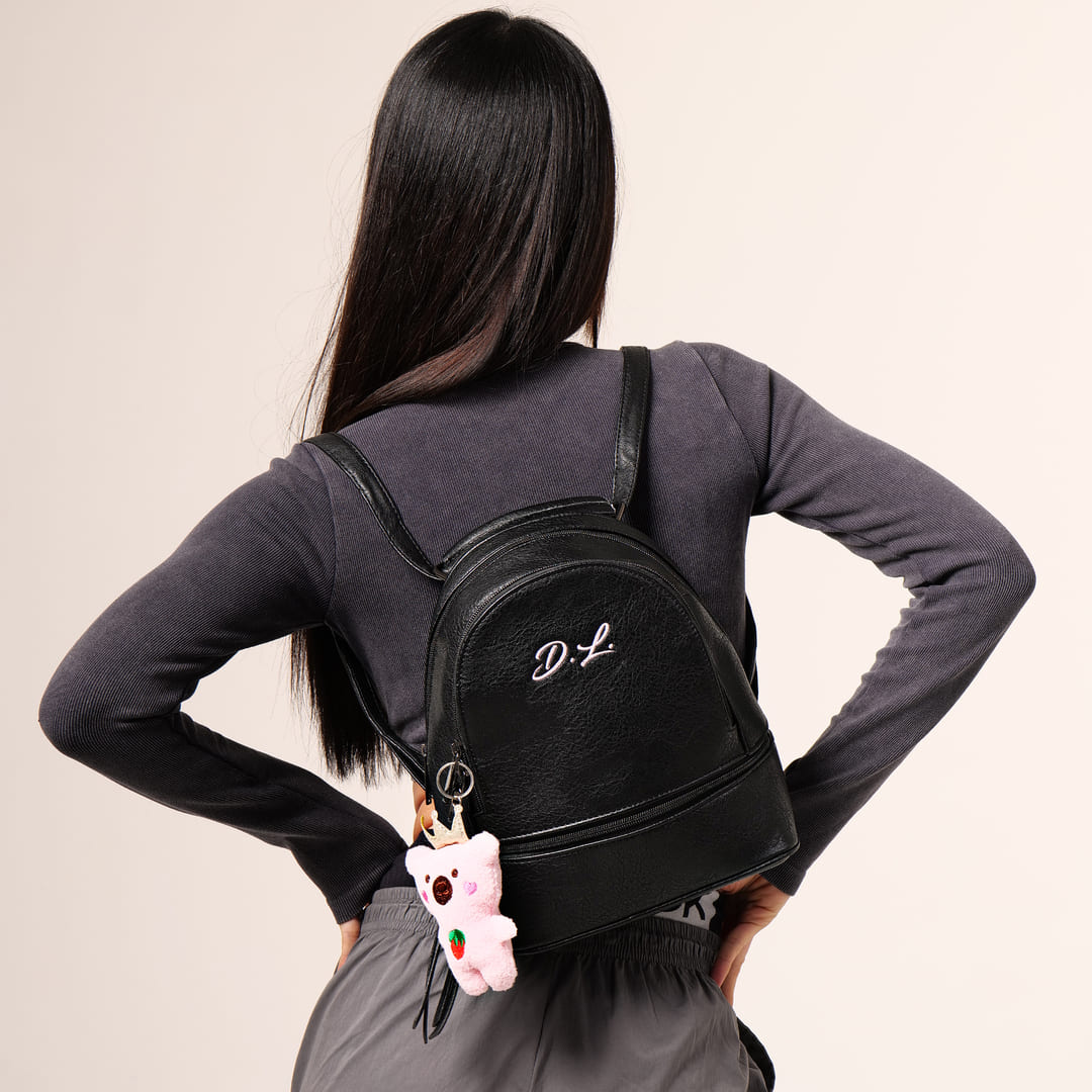 Zaino Valencia Small