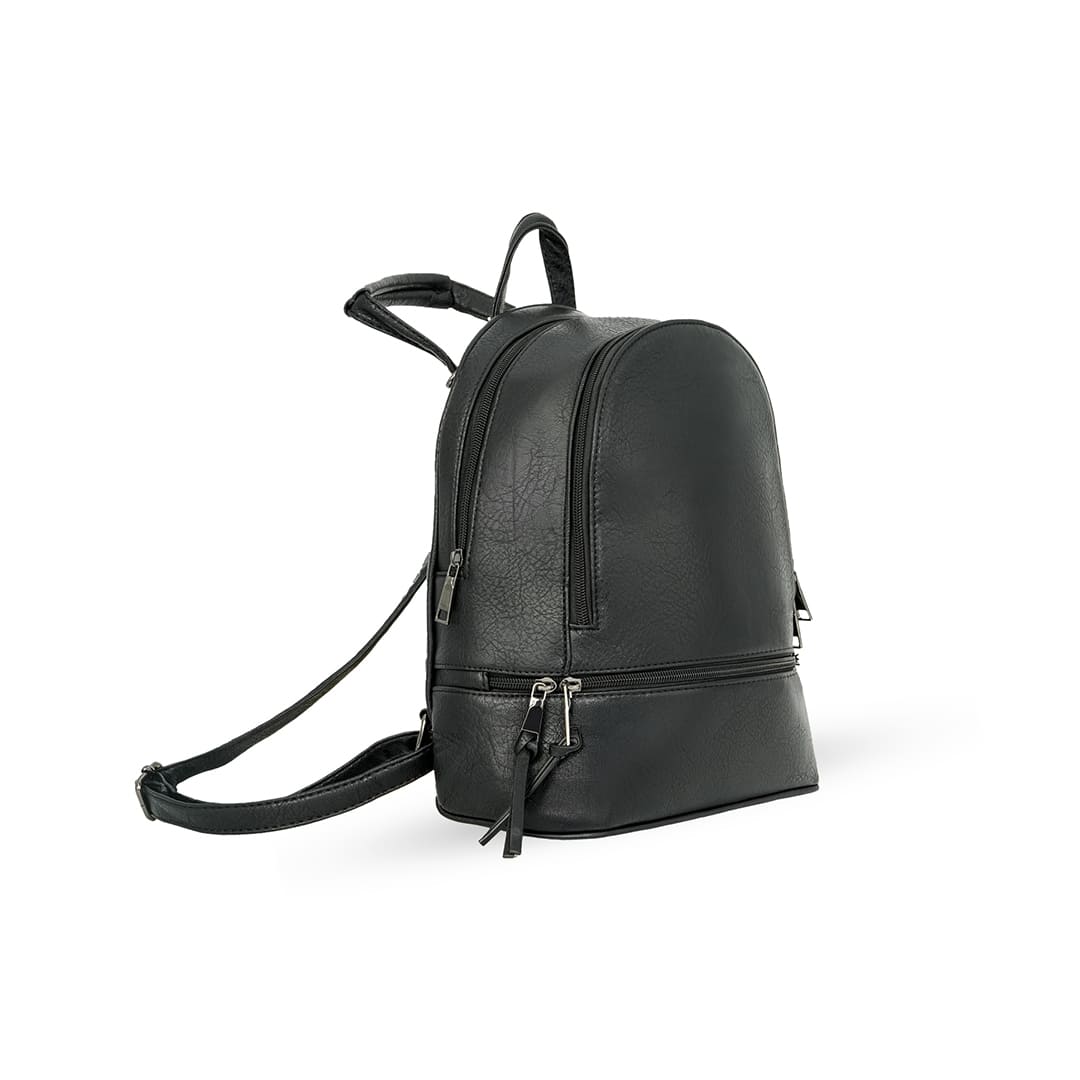 Zaino Valencia Small