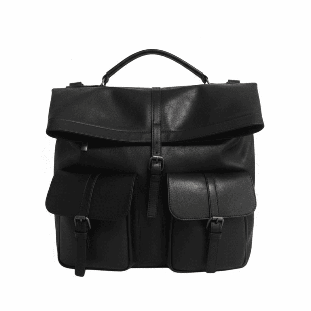 Zaino Vintage