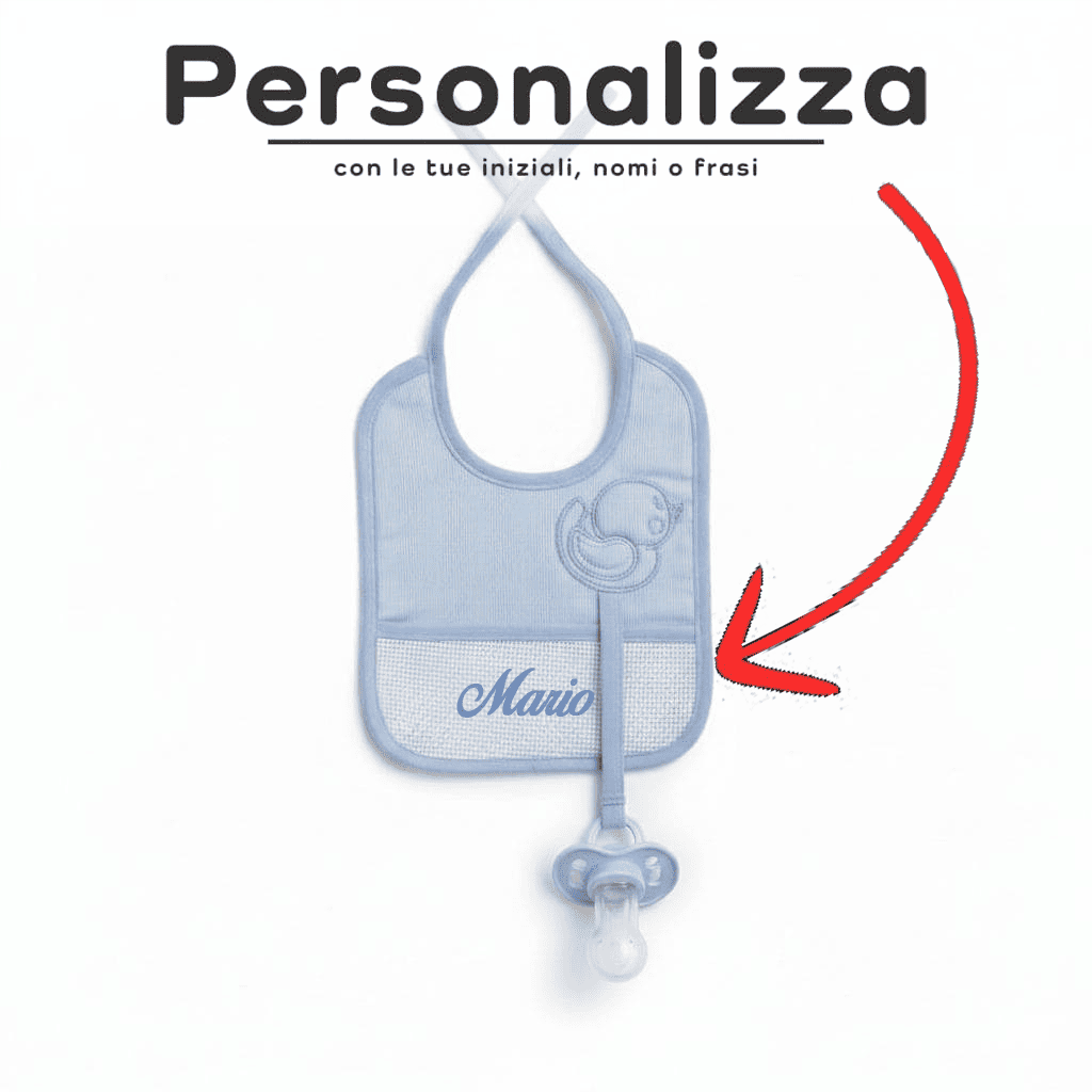 Bavetto con Paperella