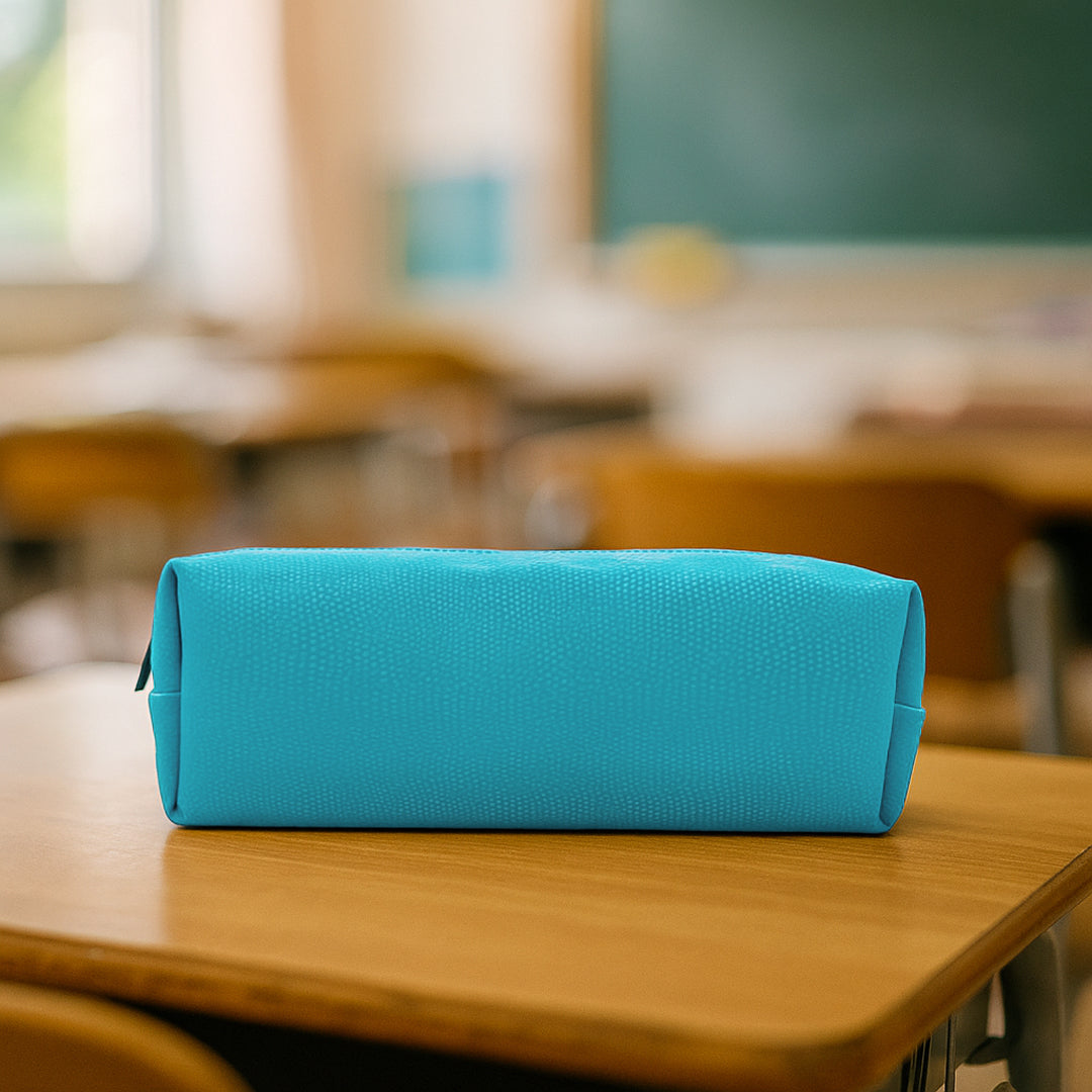 Astuccio Rettangolare