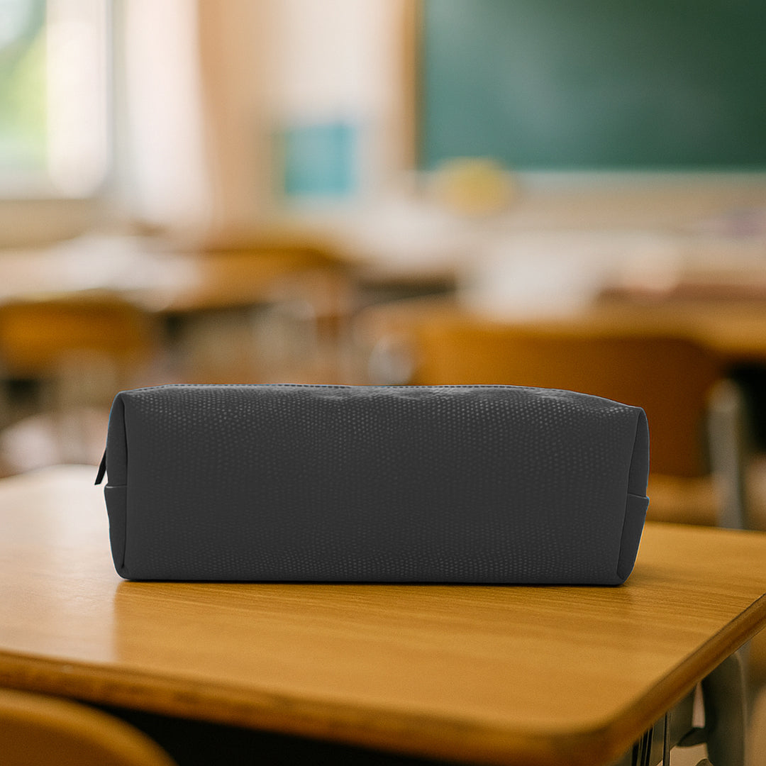 Astuccio Rettangolare