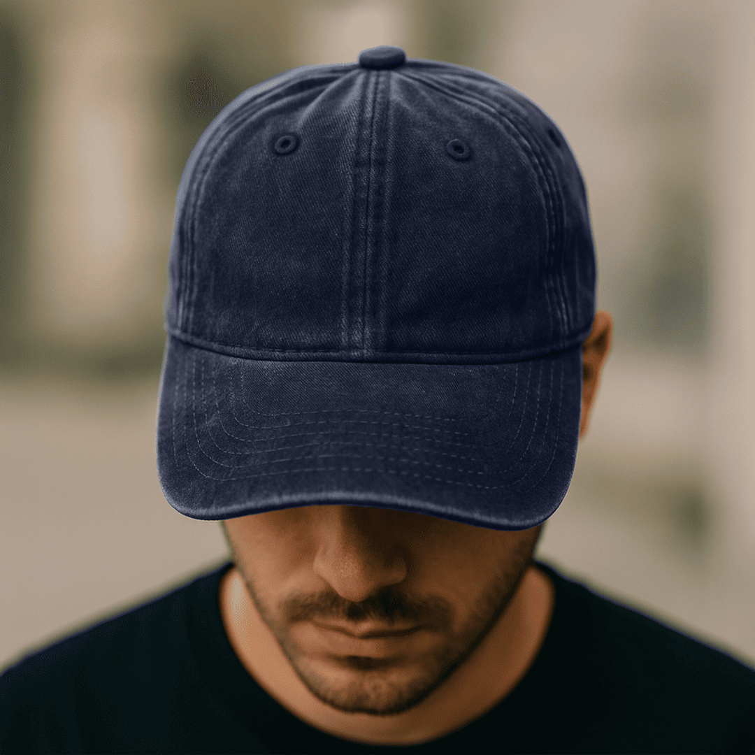 Cappello TOP DAD