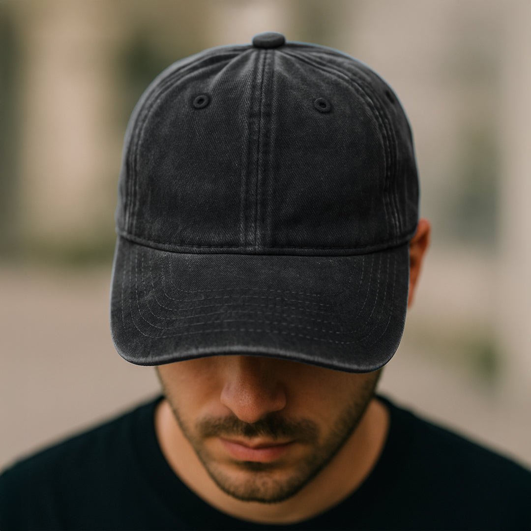 Cappello DAD
