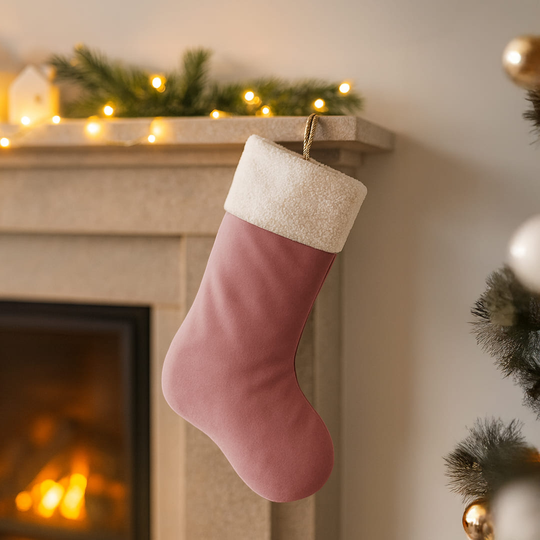 Calza Epifania - Color