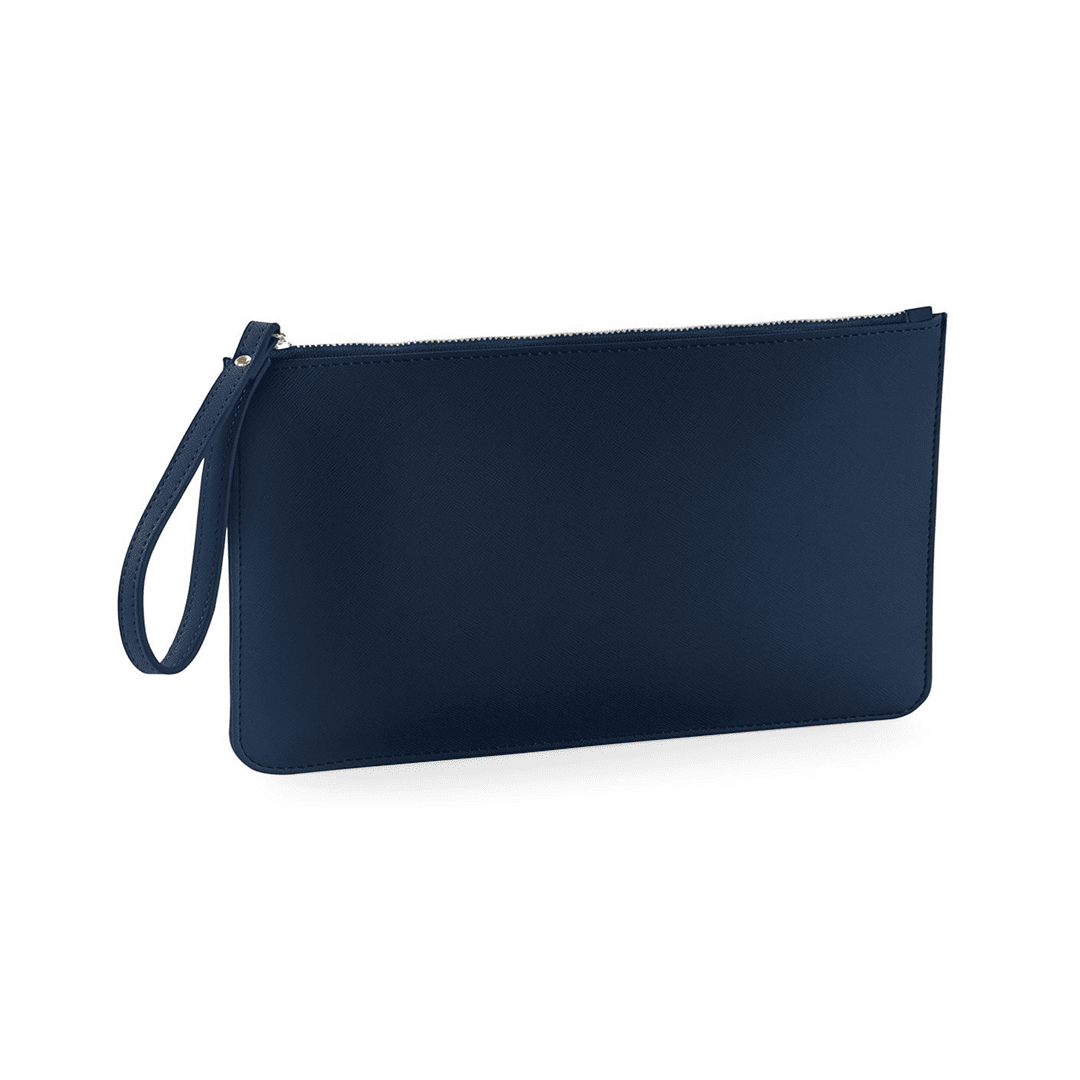 Pochette