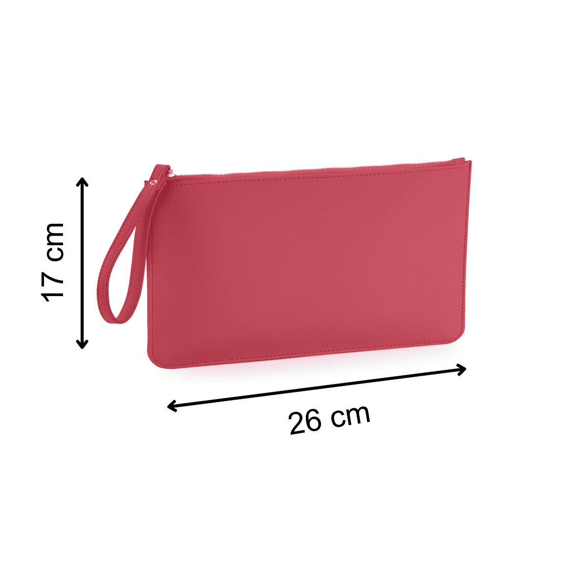 Pochette