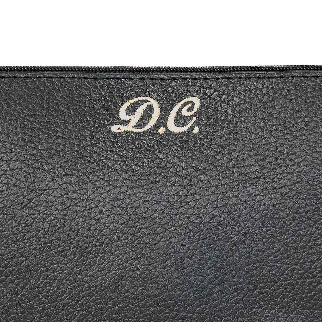 Pochette Classic
