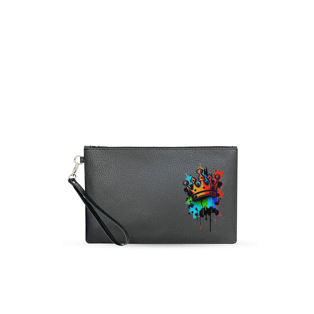 Pochette Color Crown