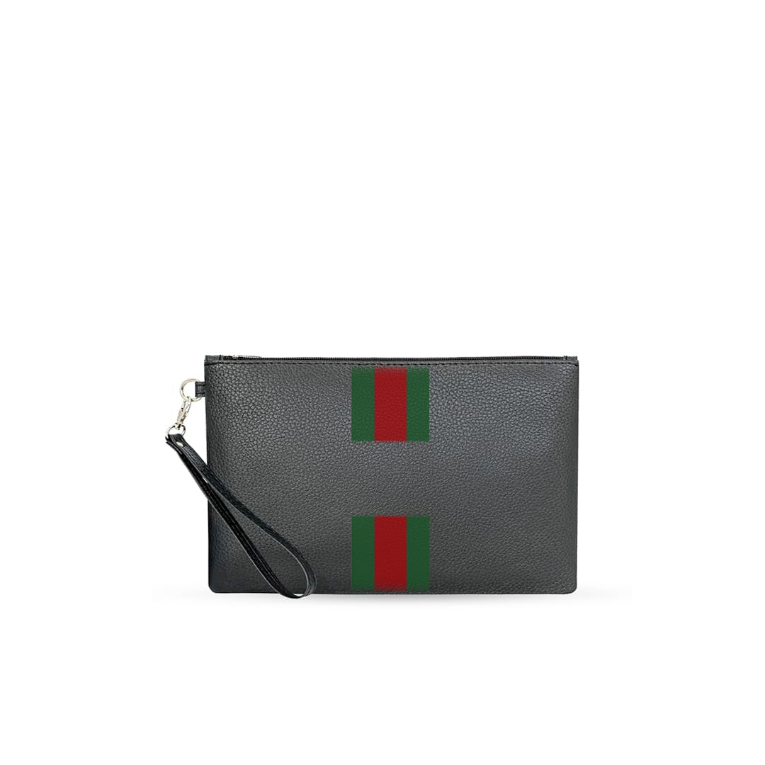 Pochette Color Luxury