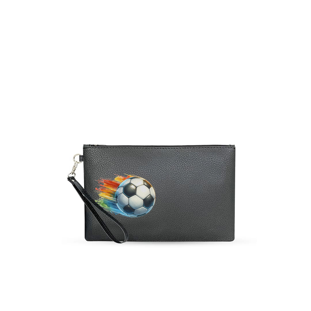 Pochette Color Soccer