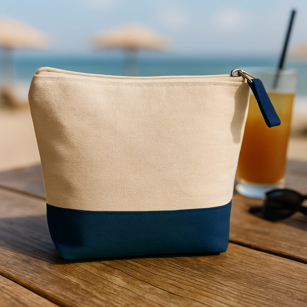 Pochette Mare Premium