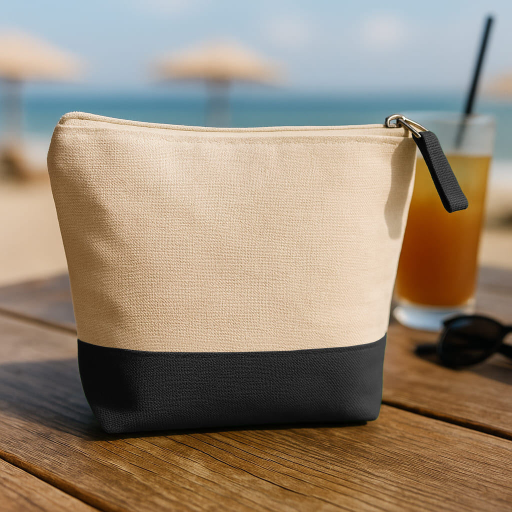 Pochette Mare Premium