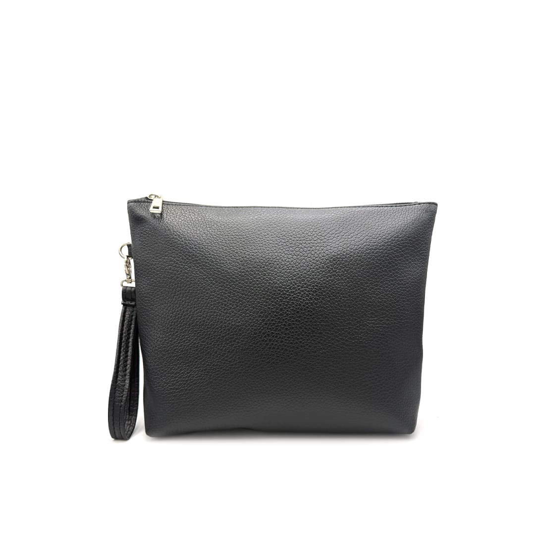 Pochette Maxi