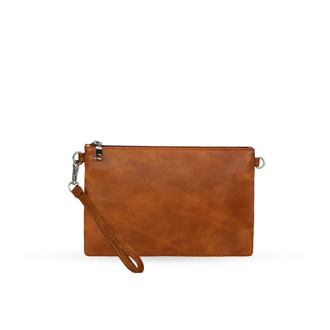 Pochette Premium