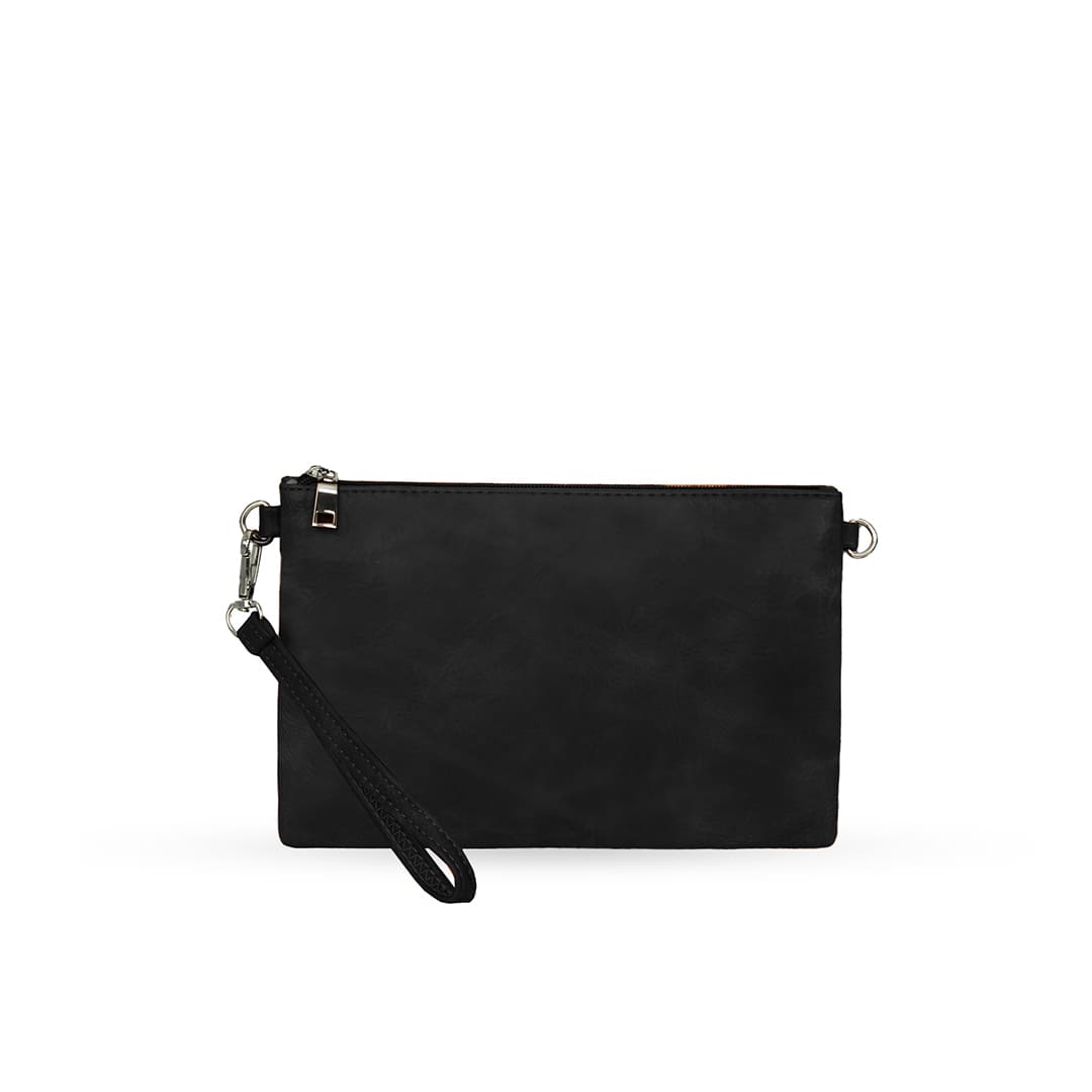Pochette Premium